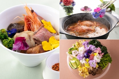 ULDvqeYfz2KU91HhYuAj.jpg?w=940&h=940