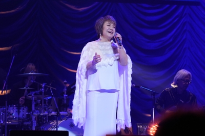 ULEk8PbERSjj9FDcV1fS.JPG?w=940&h=940