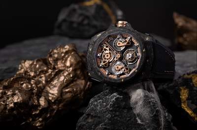 ULHVNdS0tpnehEAGGpfO.jpg?w=940&h=940