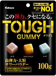 ULHo77S27FQlztmiadmV.png?w=940&h=940