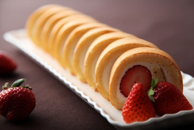 ULKf1snSfODy6YZjhZCu.jpg?w=940&h=940