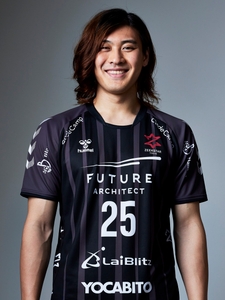 ULMcelFov4pWSkeOdf1T.jpg?w=940&h=940