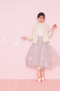 ULNkfkOdHMymH0oj0Bbr.jpg?w=940&h=940