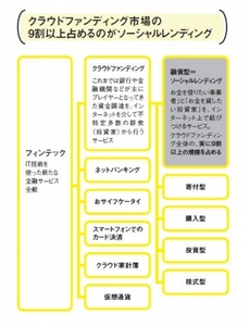 ULODN6MwcvNxaTzU125t.jpg?w=940&h=940