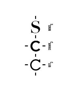 ULPpoRugVRz2RDdqU5RA.jpeg?w=940&h=940