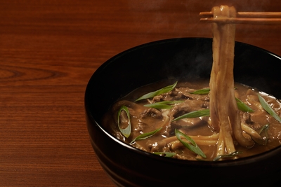 ULRKWLDsa5NeH7rgFRtc.jpg?w=940&h=940