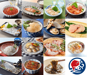 ULRbhAKG8OAq6QjUrI1c.png?w=940&h=940