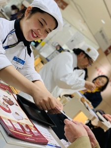 ULSkbZNdIMVg2qxpSVlO.jpeg?w=940&h=940