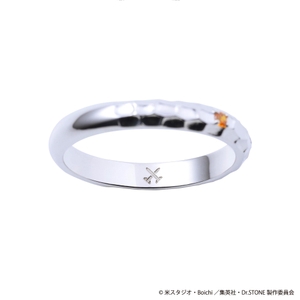 ULU0qxfvPTFWRMaKKJZT.jpg?w=940&h=940