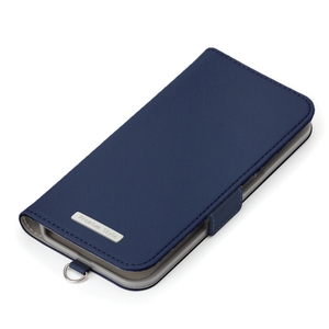 ULViKeref7MDEgthRYtQ.jpg?w=940&h=940