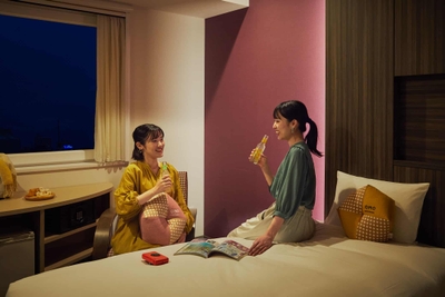 ULVoRaWViXrbmAcPdq3a.jpg?w=940&h=940