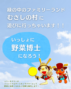 ULVuWKp7VdeaKdM6jSFT.png?w=940&h=940