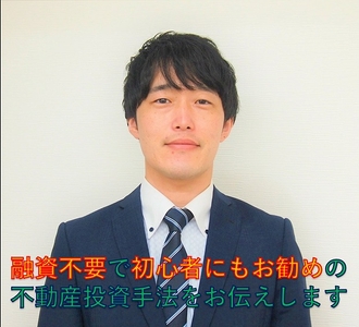 ULYRJykRkogwXy4THNU9.jpg?w=940&h=940