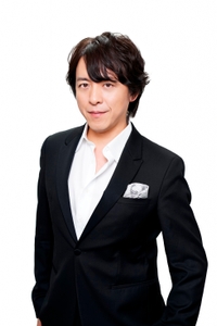 ULa6DamIWttqKfnIiIUg.jpeg?w=940&h=940