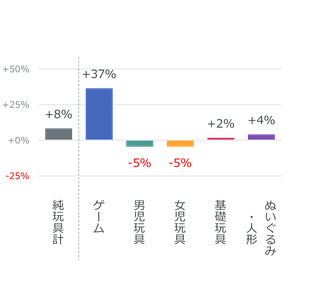 ULaI3mRqd4NTp2BiLF02.png?w=940&h=940