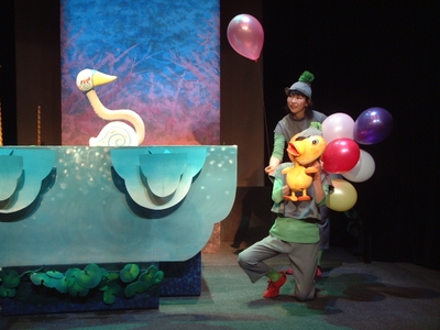 ULaprHGPK3bdqC7ypV5z.jpg?w=940&h=940