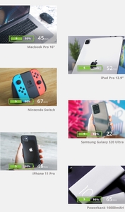 ULdjsqlesKx7o8HtEaYT.jpg?w=940&h=940