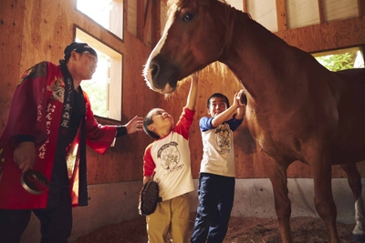 ULdpfjUt3Y6FYEK7WTof.jpg?w=940&h=940