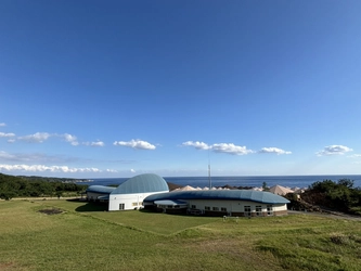 屋久島おおぞら高等学校 20周年記念  交響農園 屋久島センバスビレッジ 植樹セレモニー開催のお知らせ_おおぞら高校
