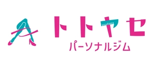 株式会社トトヤセ