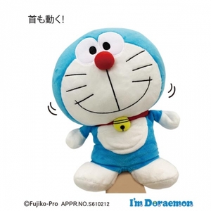 ULfv4EGZvTQjtF8jcrLB.jpg?w=940&h=940