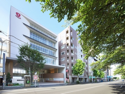 ULgMShZ95hBV0JkNZ6g0.jpg?w=940&h=940