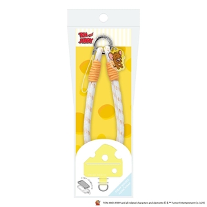 ULiUbEIdgmUkpt3vwexi.jpg?w=940&h=940