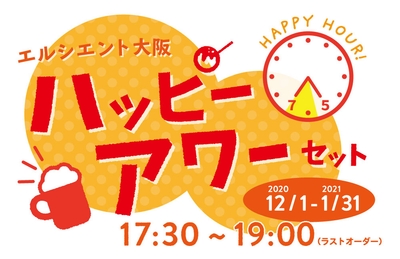 ULnguCbAS8xJymlcgCgy.jpg?w=940&h=940