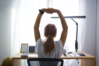 ULp6TSlN67LOi4WENNJI.jpg?w=940&h=940