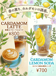 ULszWF83M0SxqnmEYYZL.png?w=940&h=940