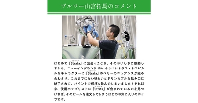 ULurFc5DYGxRsHVLcGAL.jpg?w=940&h=940