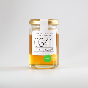 ULw1utC8mWLmHaJzIWIP.jpg?w=940&h=940