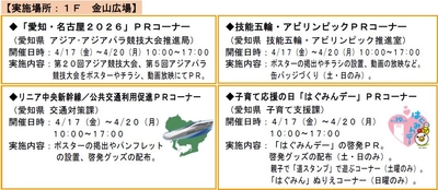 ULyYsSitetEazq8A92SA.jpg?w=940&h=940