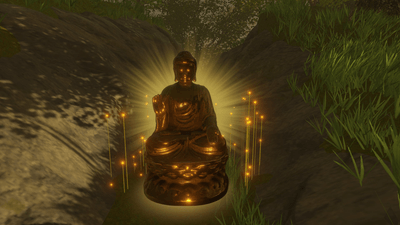 ULzJksSEu9fZ1GtIgtNV.png?w=940&h=940