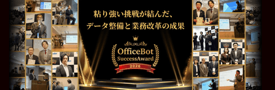 ULzpmQA6mJTEHPa5MFcb.png?w=940&h=940