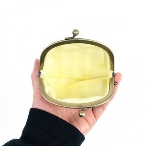 エヴァンゲリオンの和雑貨