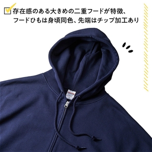 UM0WCzZIPpd84EDm4hyD.jpg?w=940&h=940