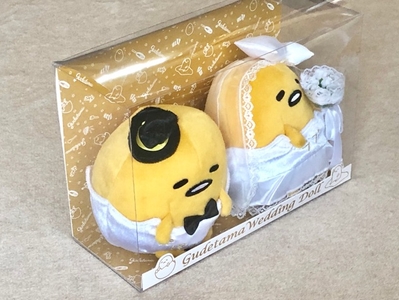 UM0xopwdVpka3Nyc9fsJ.jpg?w=940&h=940