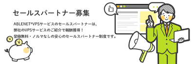 UM1OINbZqCDvelHe7t6h.png?w=940&h=940