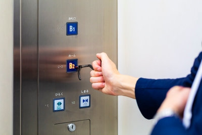 UM2V9W8wPG1ps6GBzewO.jpg?w=940&h=940