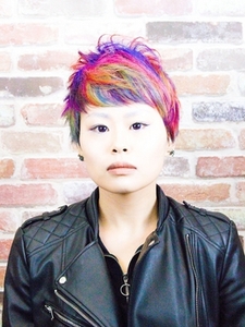 UM3wTW6MLrtCaz6MkXTm.jpg?w=940&h=940