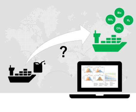 Um5upmrbvucjzbhqtnoy