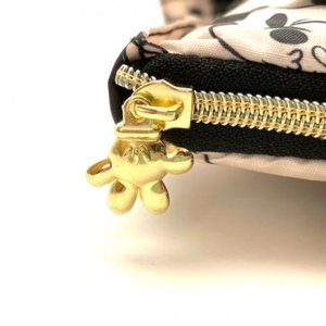 UM5zVu4ZSd2PgCk9ke9K.jpg?w=940&h=940