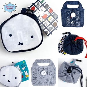 UM8QksppJHW9NkMkueaM.jpg?w=940&h=940