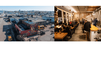 UM9MCvrF0ru4WGEc7dYf.png?w=940&h=940