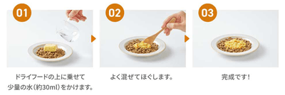 UMDAMbJctEfEXeCWOxqF.png?w=940&h=940