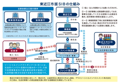 UMEVbJ2Ryq6ri3UNHUXX.jpg?w=940&h=940