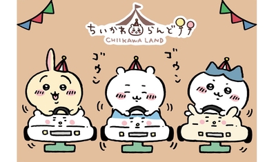 UMFxUckUzZbf1i6zeavT.jpeg?w=940&h=940