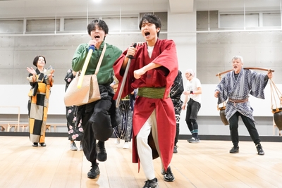 UMGwuTEYky9hRi3KD0X0.JPG?w=940&h=940