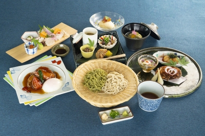 UMK9SLSgrWhGPgTc60DB.jpg?w=940&h=940